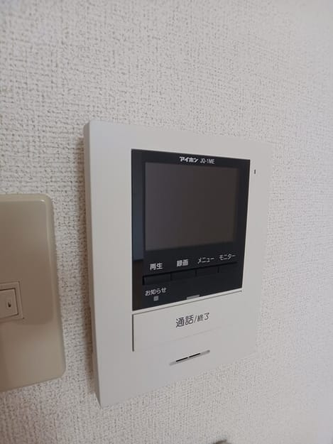 Naikan11 20260518000000