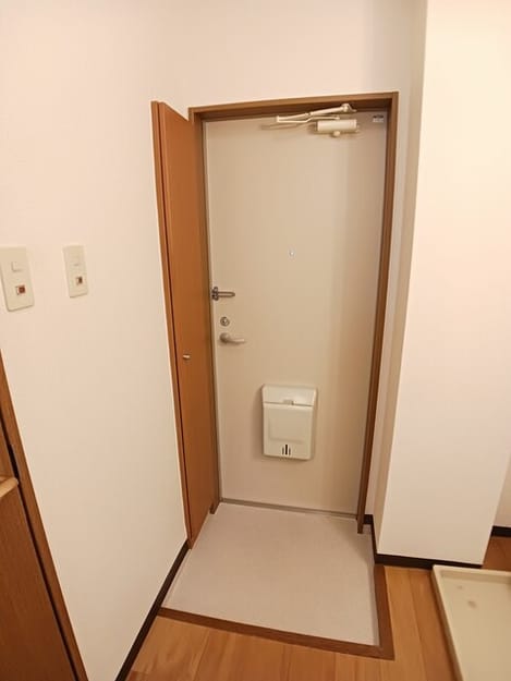 Naikan6 20260518000000