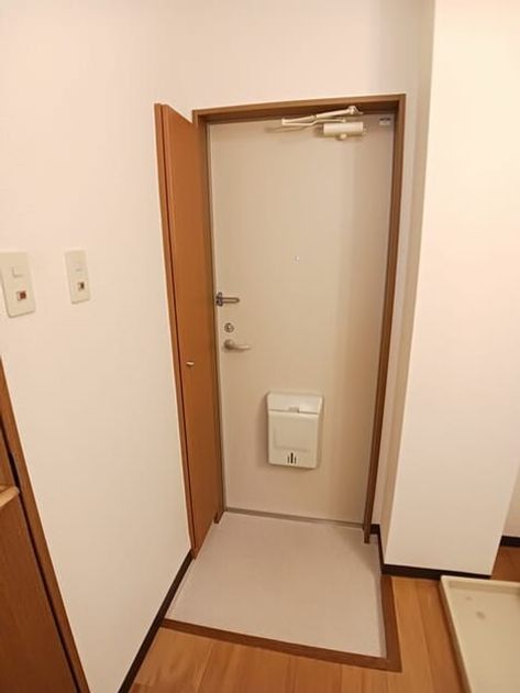 Naikan6 20260518000000 945x630