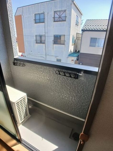 Naikan8 20260518000000 945x630