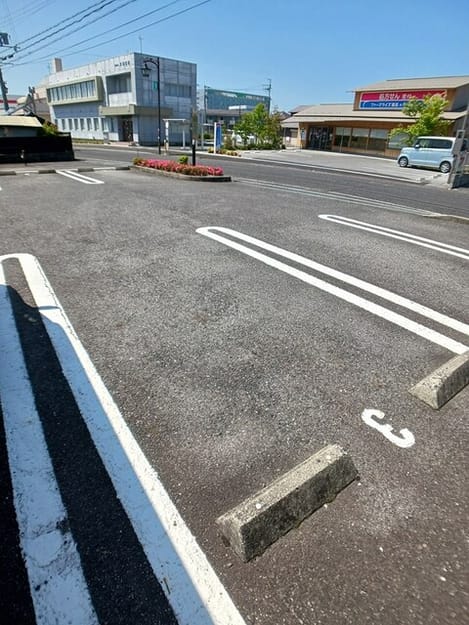 Naikan9 20260518000000