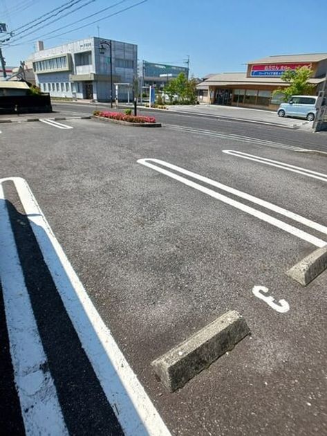 Naikan9 20260518000000 945x630
