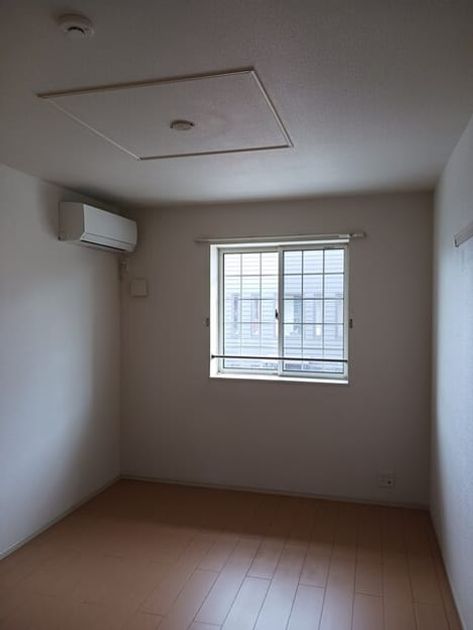 Naikan10 20250519000000 945x630
