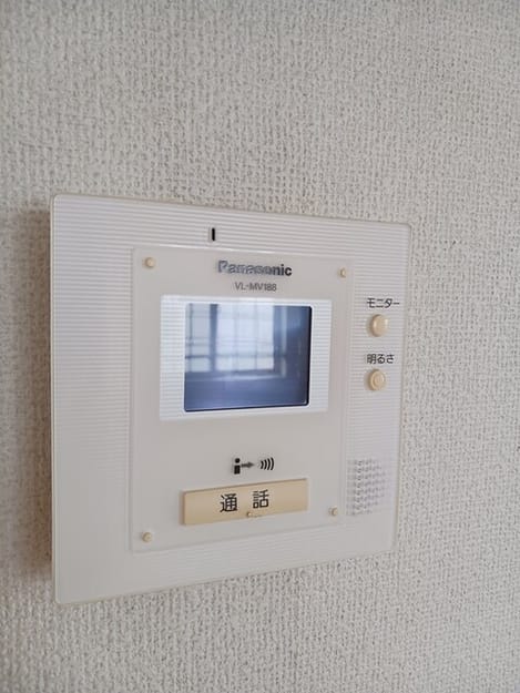 Naikan11 20250519000000