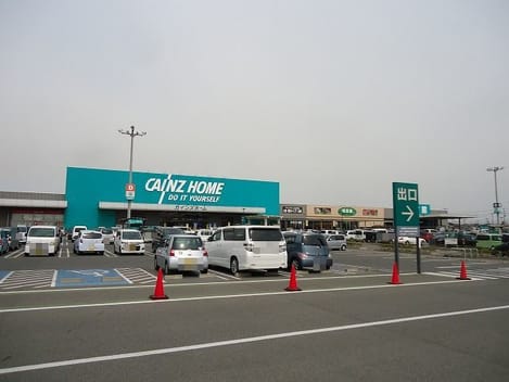 Naikan15 20201104000000
