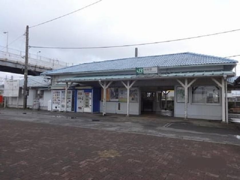 Naikan17 20201104000000 945x630