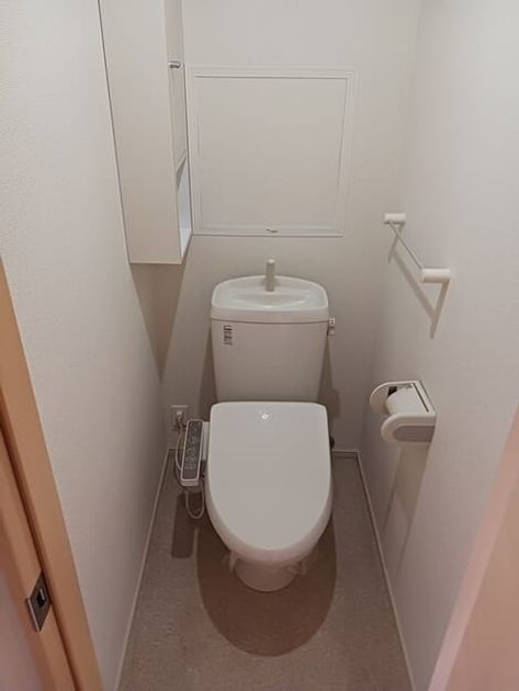 Naikan5 20250519000000 945x630