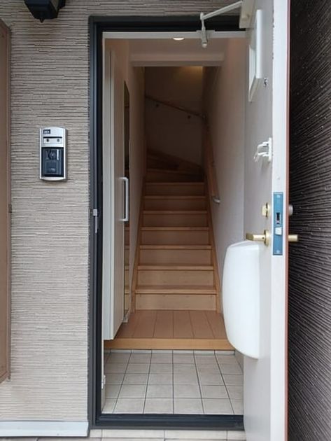 Naikan6 20250519000000 945x630