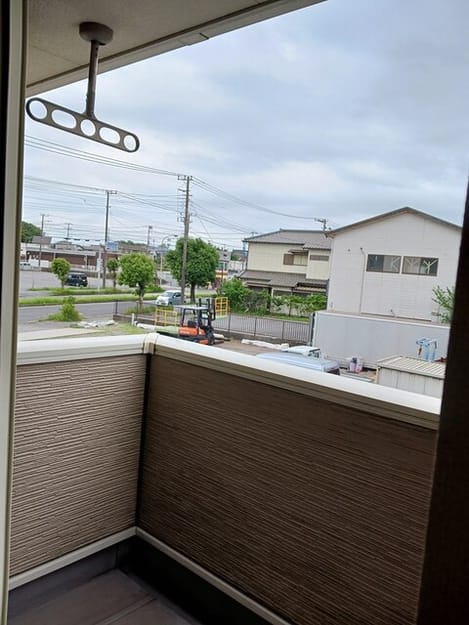 Naikan8 20250519000000