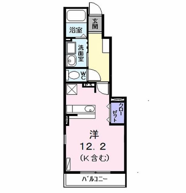 Madori 20240718000000 640x640