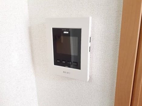 Naikan11 20240807000000