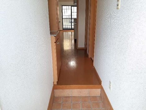 Naikan1 20230605000000