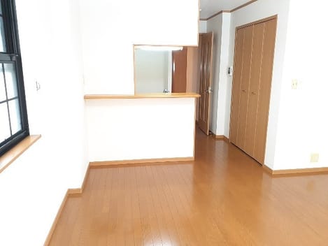 Naikan4 20230605000000