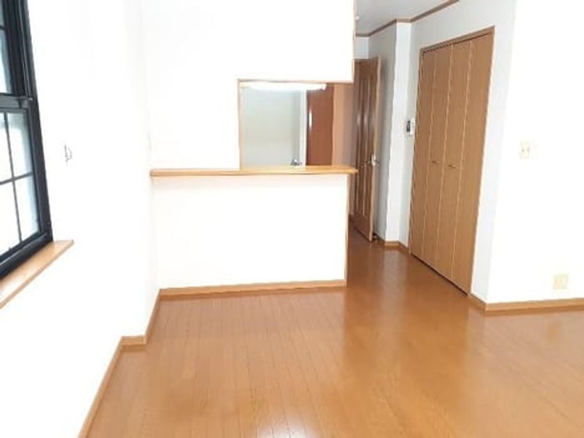Naikan4 20230605000000 945x630