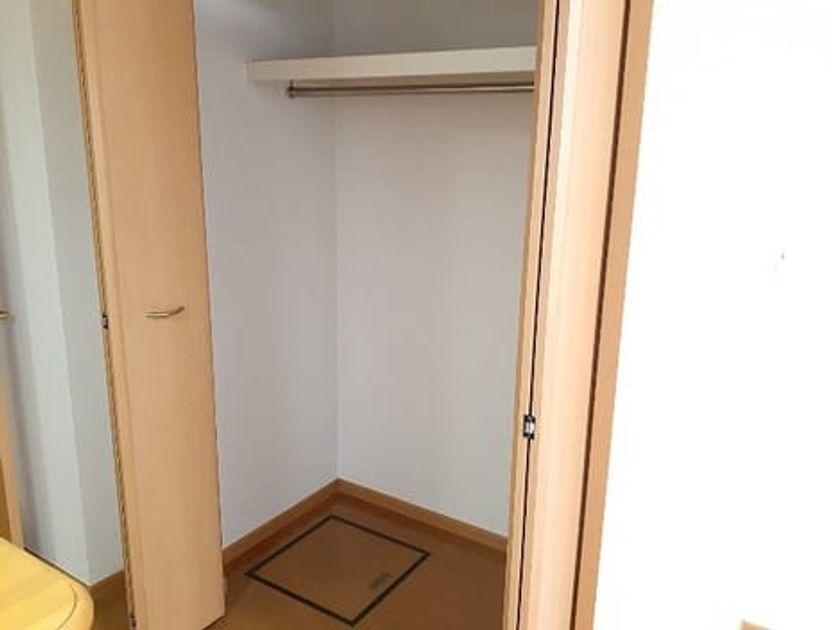 Naikan7 20230605000000 945x630