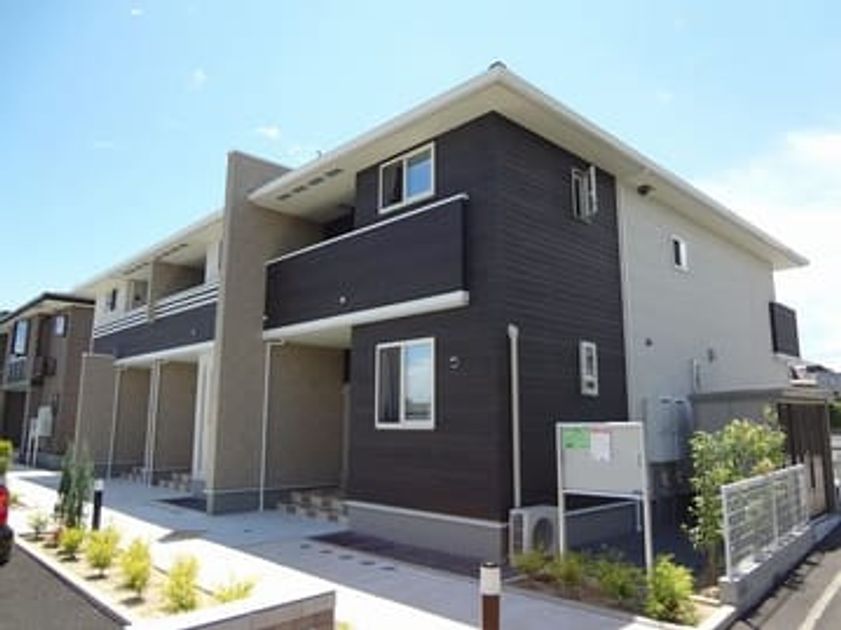 Gaikan 20130619000000 945x630