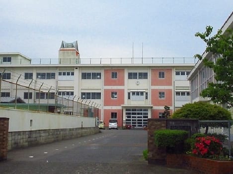 Naikan16 20200617000000