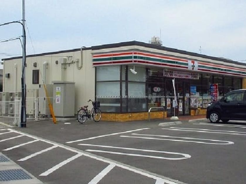 Naikan17 20200617000000 945x630