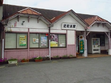 Naikan18 20200617000000