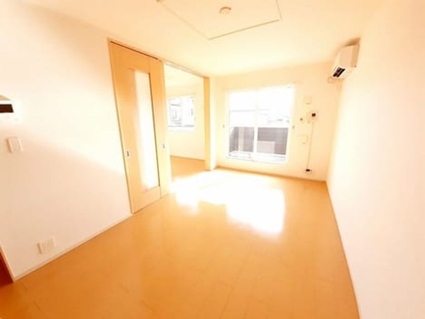 Naikan1 20221213000000 945x630
