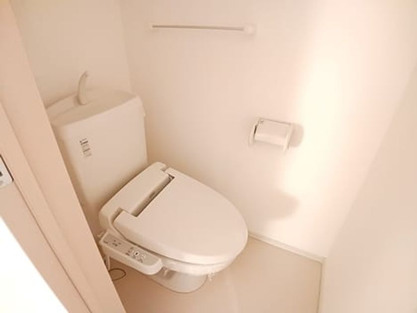 Naikan5 20260910000000 945x630