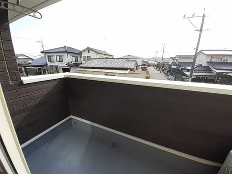 Naikan8 20221213000000