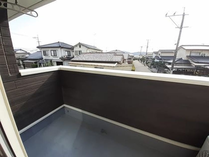 Naikan8 20221213000000 945x630