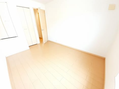 Naikan11 20230926000000