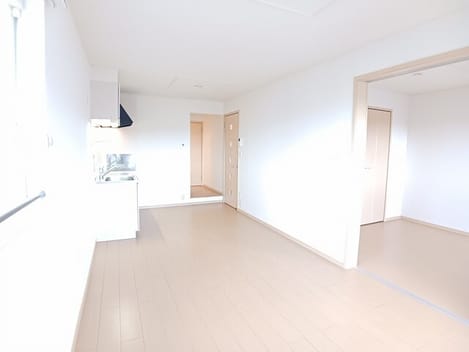 Naikan12 20260526000000