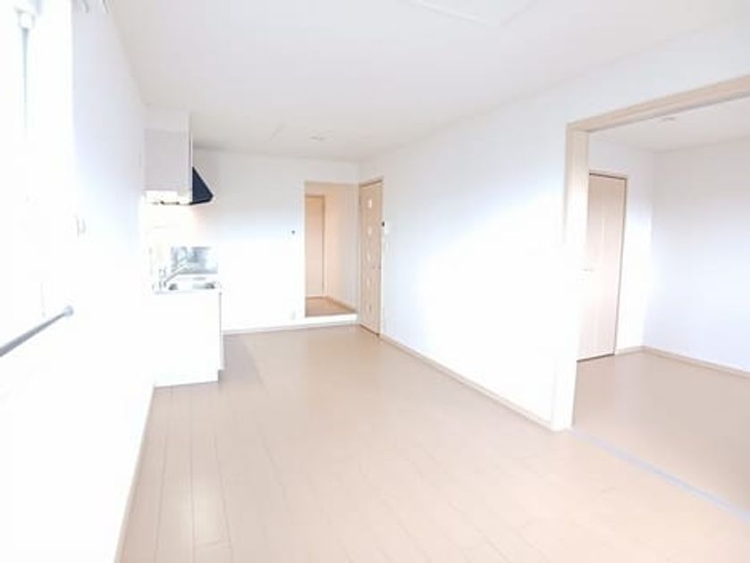 Naikan12 20260526000000 945x630
