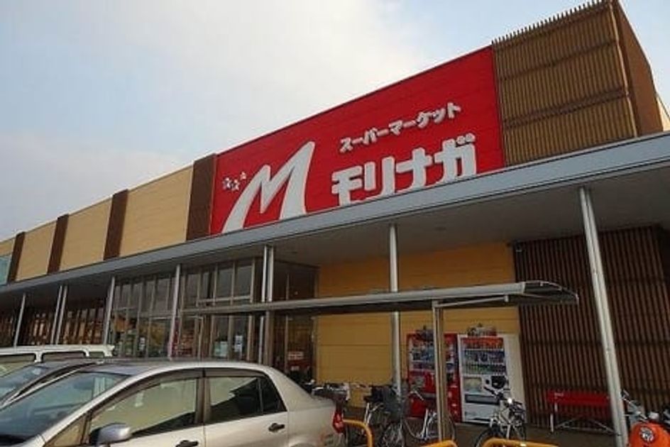 Naikan14 20200410000000 945x630
