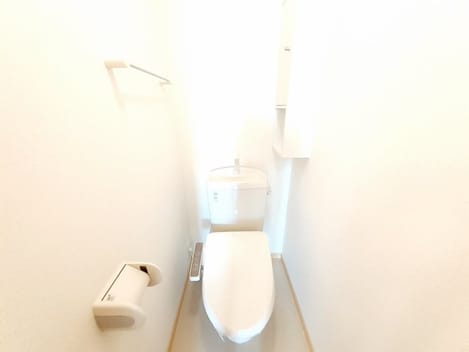 Naikan5 20230926000000