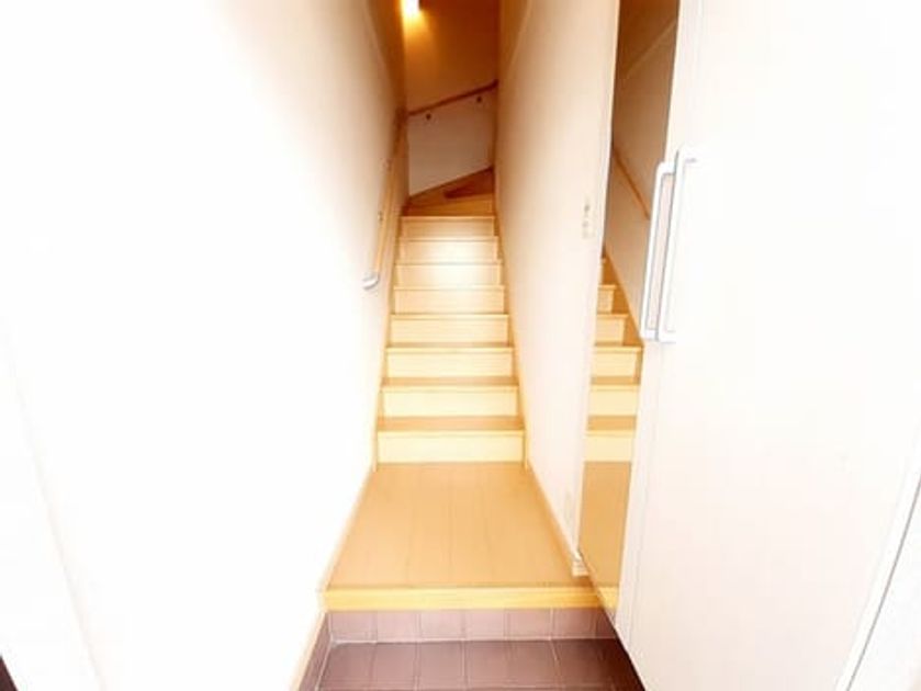 Naikan6 20230926000000 945x630