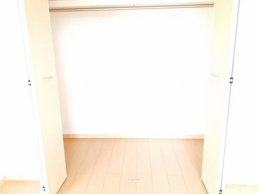 Naikan7 20230926000000 945x630