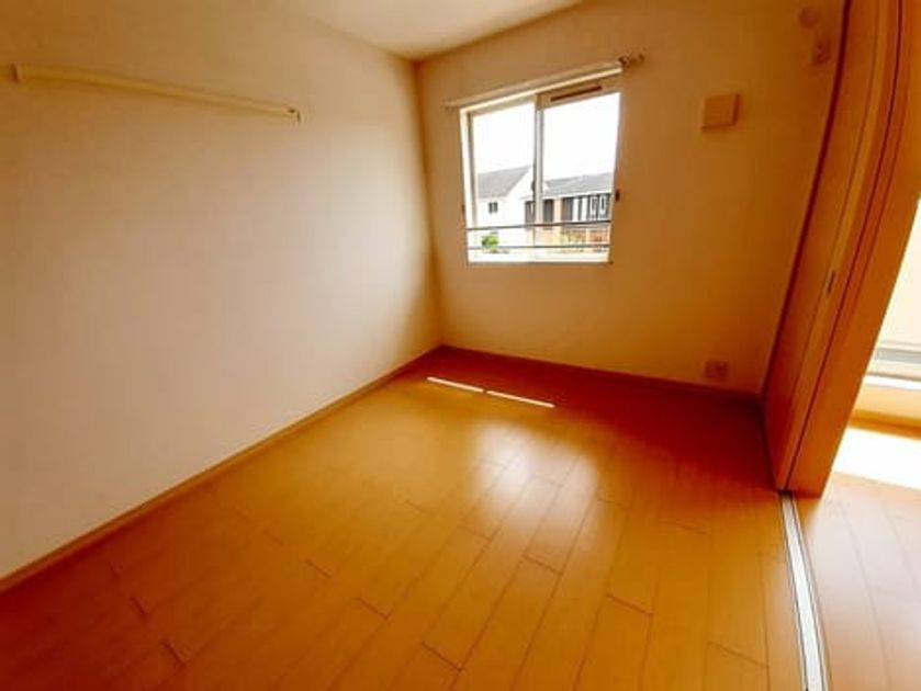 Naikan9 20230926000000 945x630