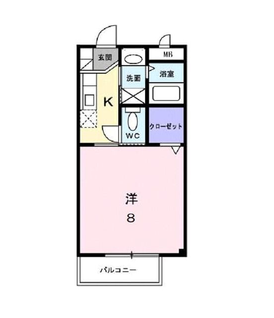 Madori 20231002000000 640x640