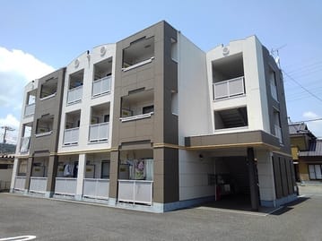 Gaikan 20220906000000