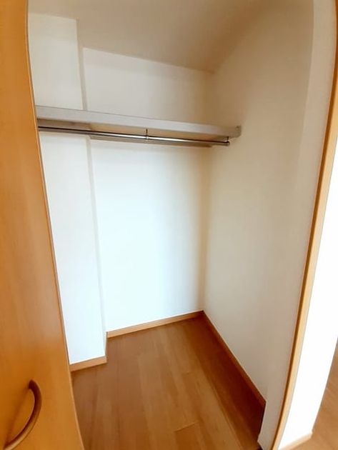 Naikan6 20240325000000 945x630