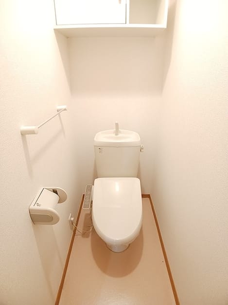 Naikan8 20260617000000