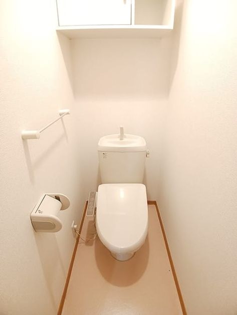 Naikan8 20260617000000 945x630