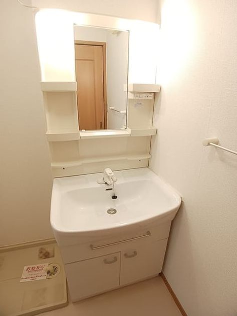 Naikan9 20260617000000 945x630