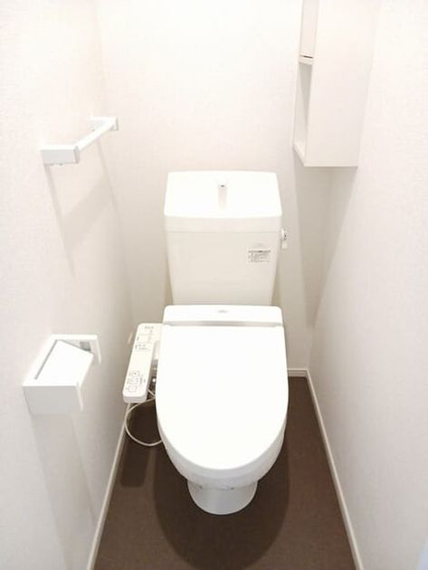 Naikan4 20260415000000 945x630