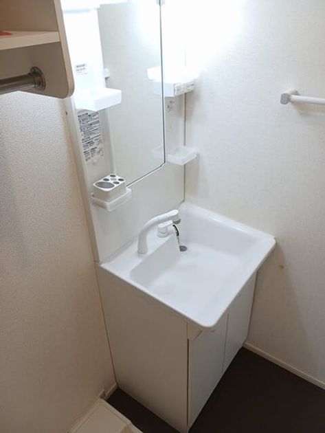Naikan5 20260415000000 945x630