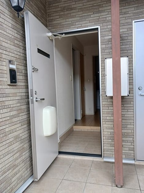 Naikan7 20260415000000