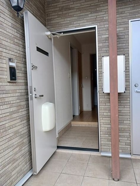 Naikan7 20260415000000 945x630