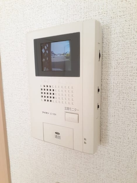 Naikan10 20220406000000