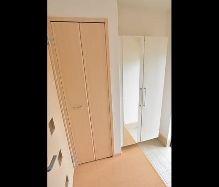 Naikan8 20220225000000 945x630