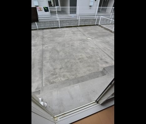 Naikan9 20220225000000