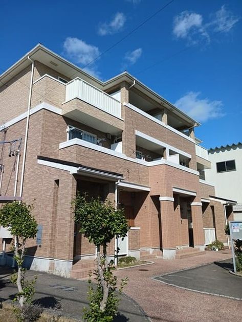 Naikan12 20260402000000 945x630