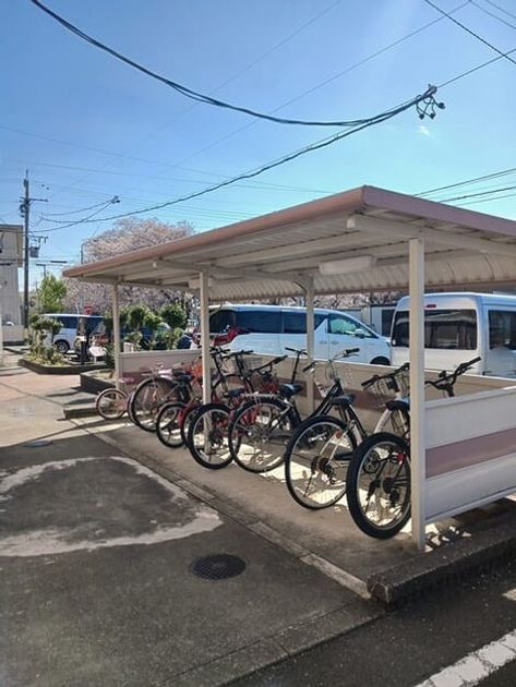 Naikan4 20260402000000 945x630